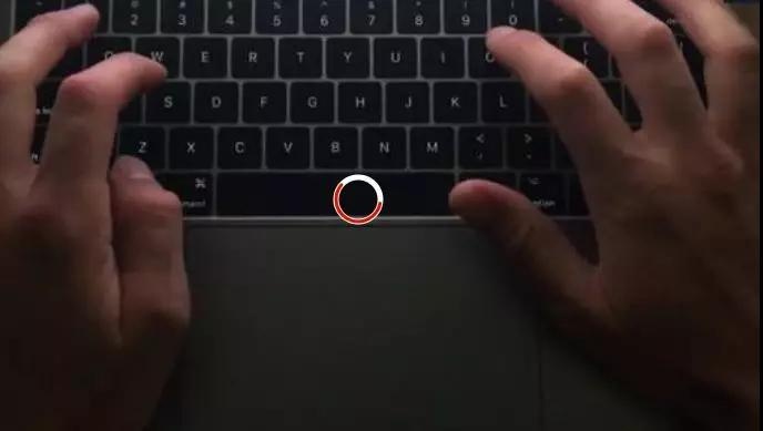 welcome-���ֲ�