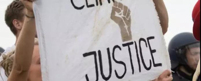 welcome-���ֲ�