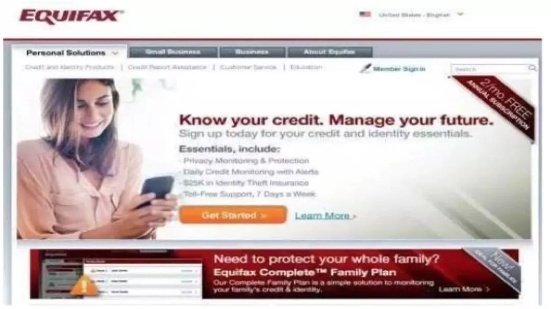 welcome-���ֲ�