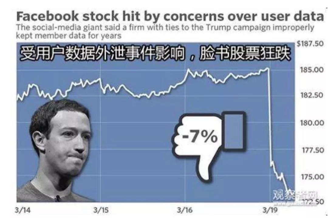 welcome-���ֲ�