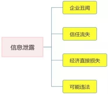 welcome-���ֲ�