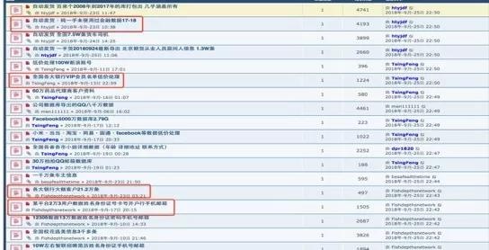 welcome-���ֲ�