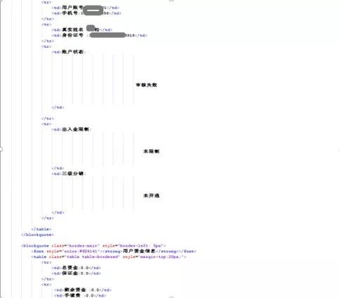 welcome-���ֲ�