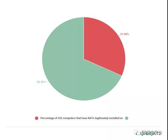 welcome-���ֲ�