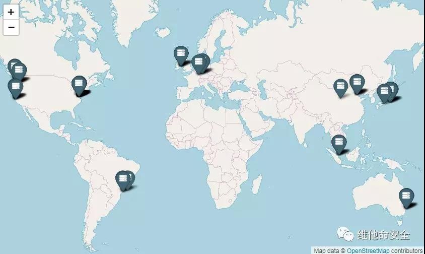 welcome-���ֲ�