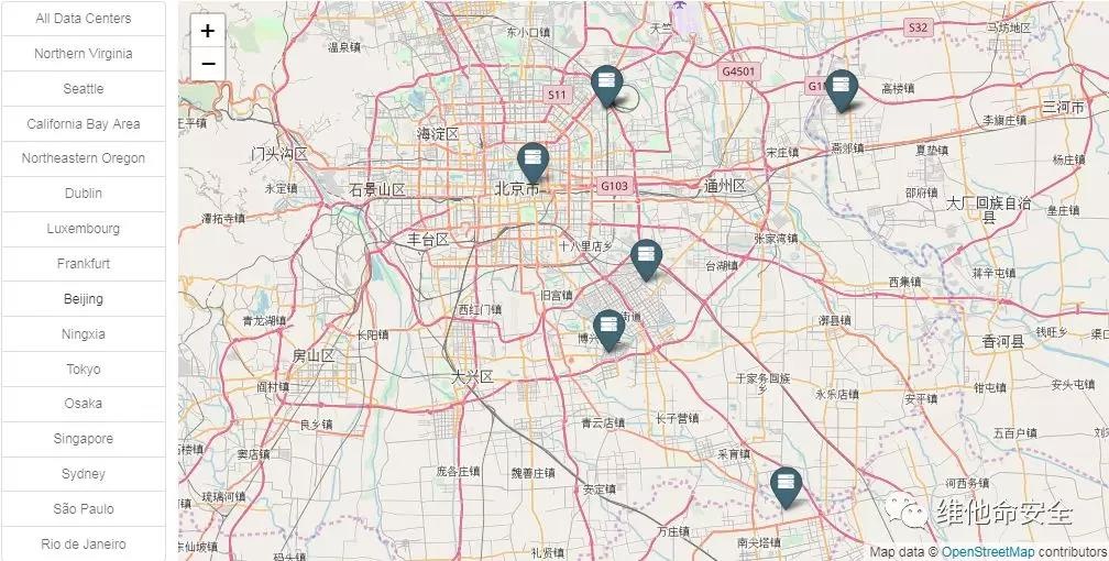 welcome-���ֲ�