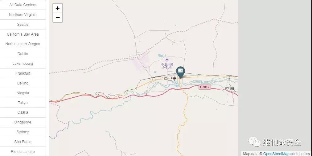 welcome-���ֲ�