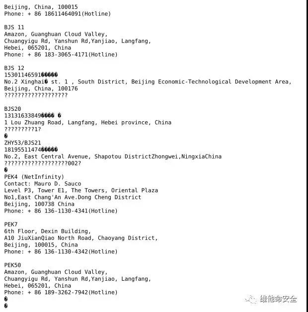 welcome-���ֲ�