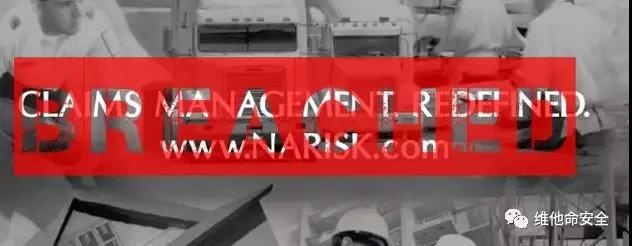 welcome-���ֲ�