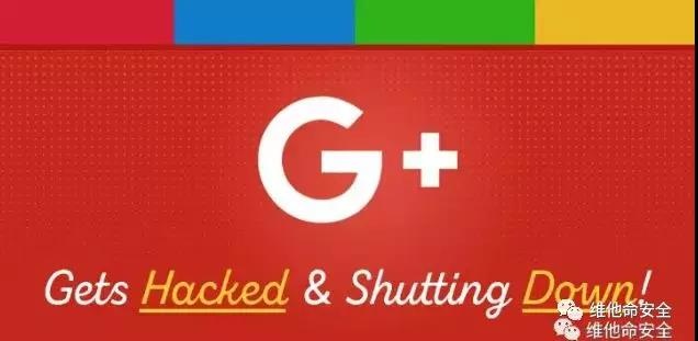 welcome-���ֲ�