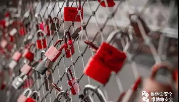 welcome-���ֲ�