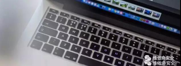 welcome-���ֲ�