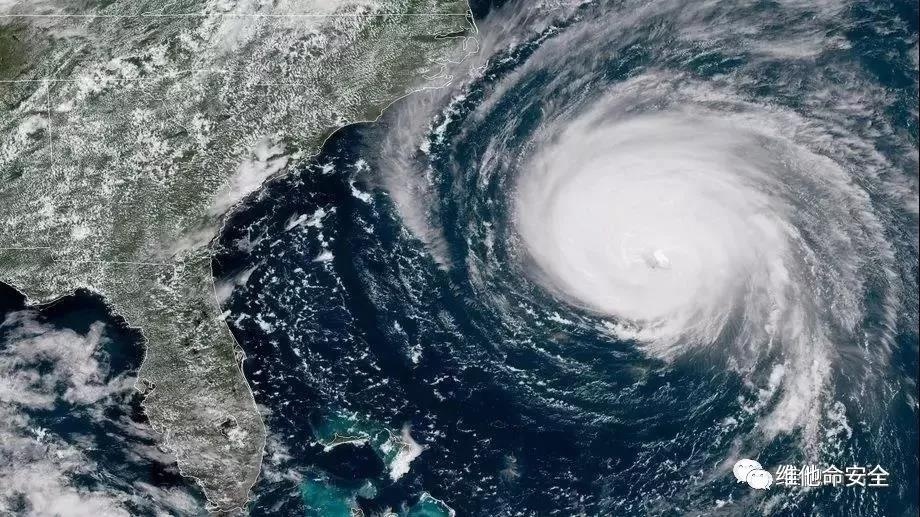 welcome-���ֲ�