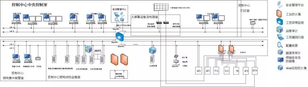 welcome-���ֲ�