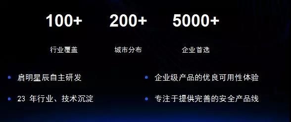 welcome-���ֲ�