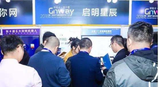 welcome-���ֲ�