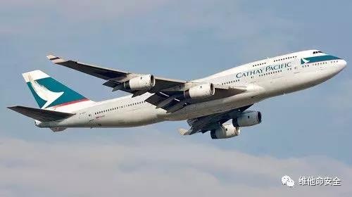 welcome-���ֲ�