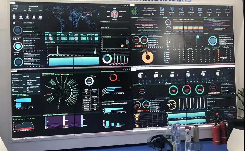 welcome-���ֲ�