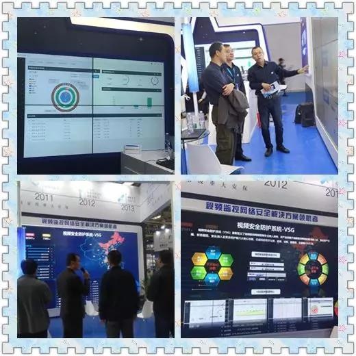 welcome-���ֲ�