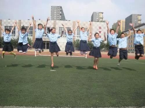 welcome-���ֲ�