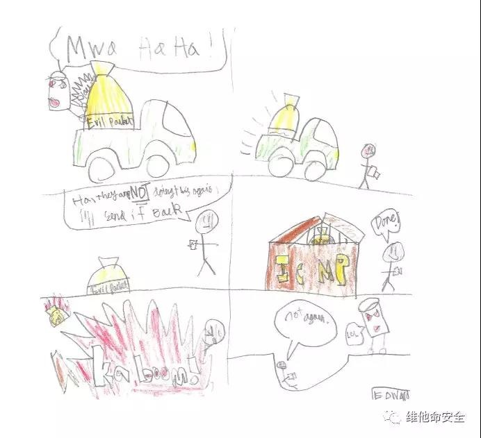 welcome-���ֲ�