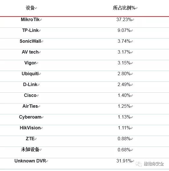 welcome-���ֲ�