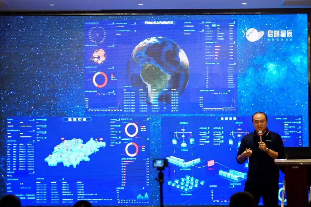 welcome-���ֲ�