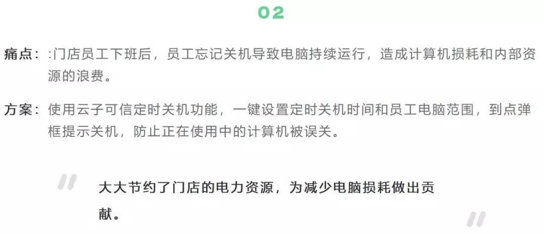 welcome-���ֲ�