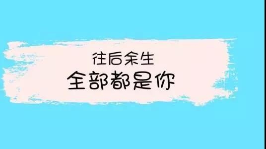 welcome-���ֲ�