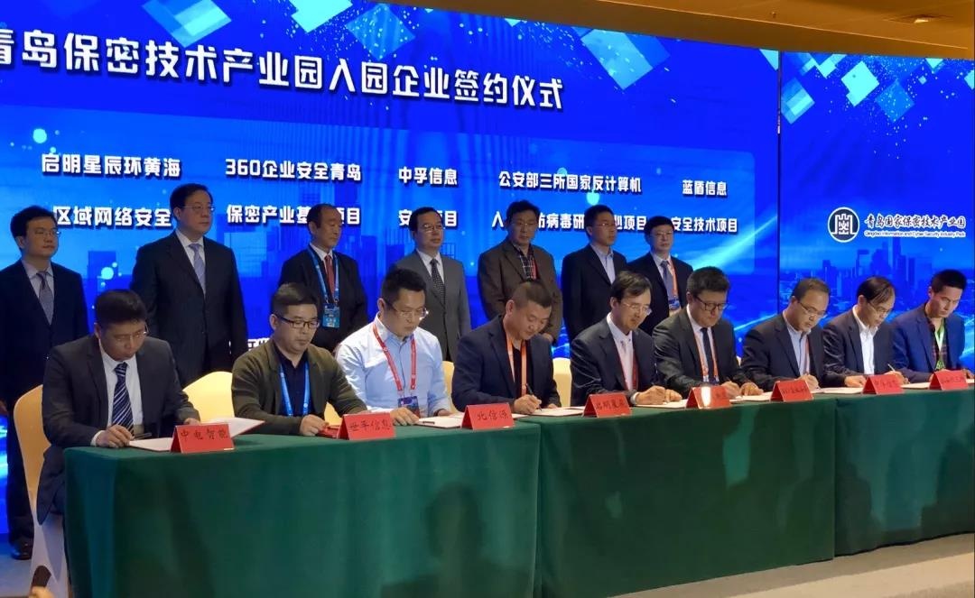 welcome-���ֲ�