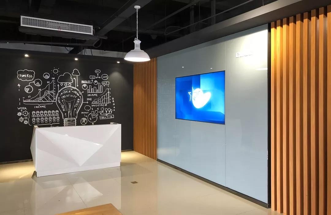 welcome-���ֲ�