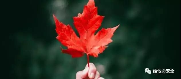 welcome-���ֲ�