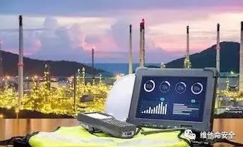 welcome-���ֲ�