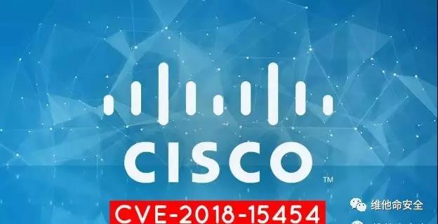 welcome-���ֲ�