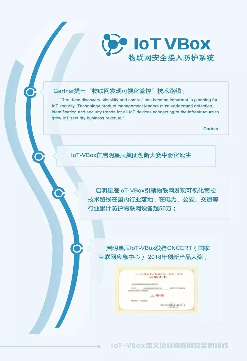 welcome-���ֲ�