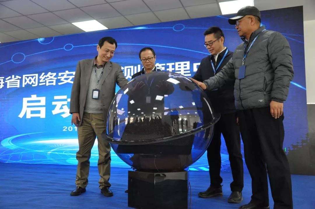 welcome-���ֲ�