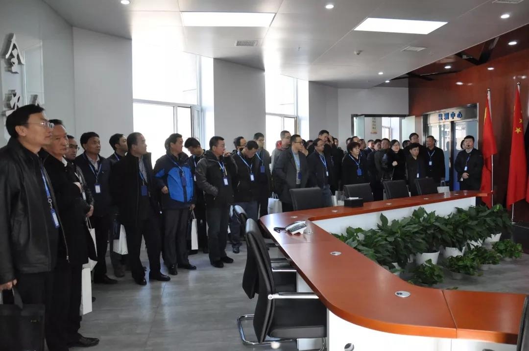 welcome-���ֲ�