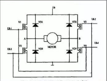 welcome-���ֲ�