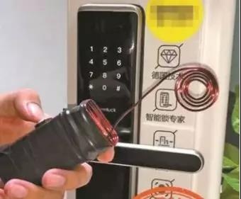 welcome-���ֲ�