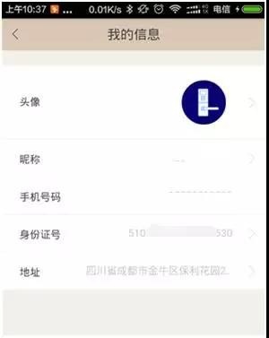 welcome-���ֲ�