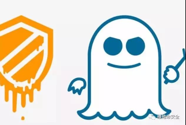 welcome-���ֲ�