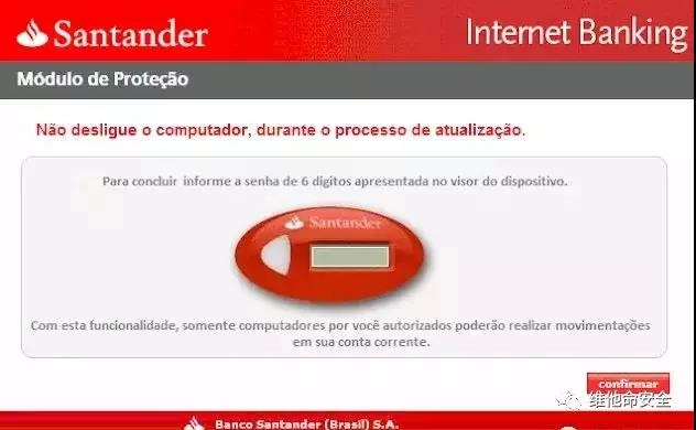 welcome-���ֲ�