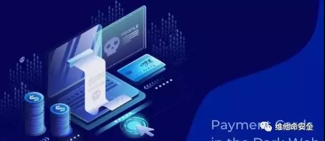 welcome-���ֲ�