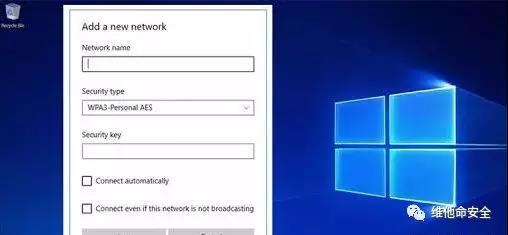 welcome-���ֲ�