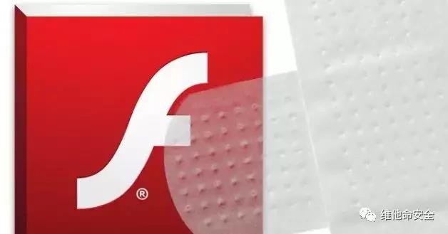 welcome-���ֲ�