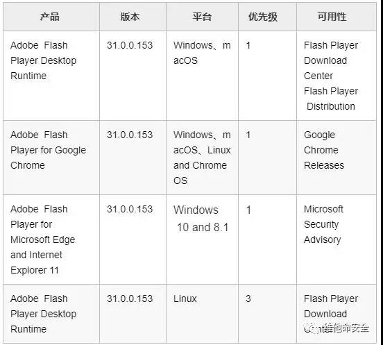 welcome-���ֲ�