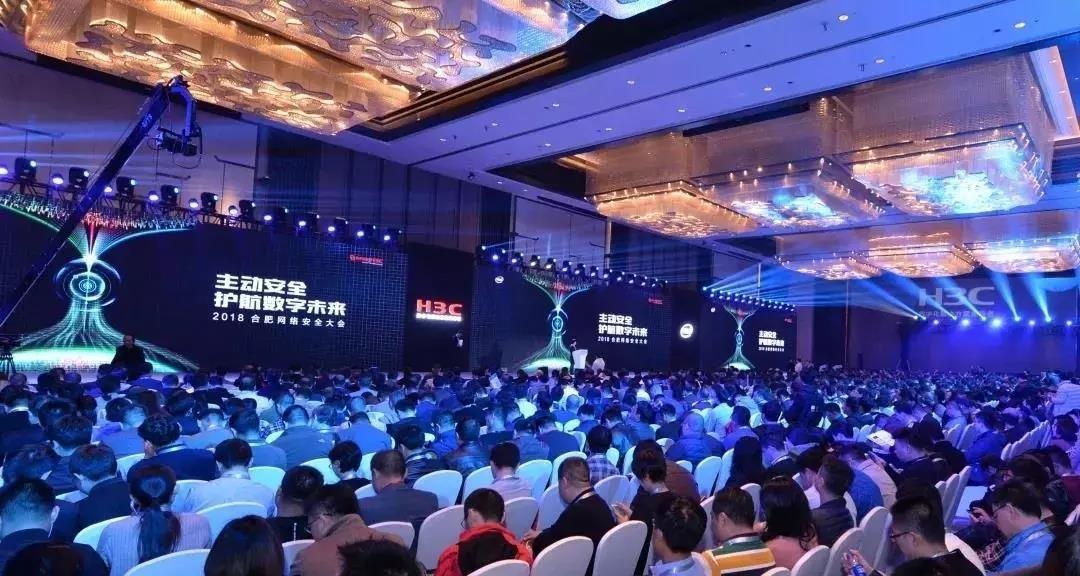 welcome-���ֲ�