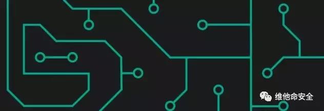 welcome-���ֲ�