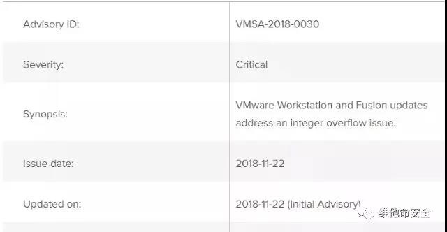 welcome-���ֲ�