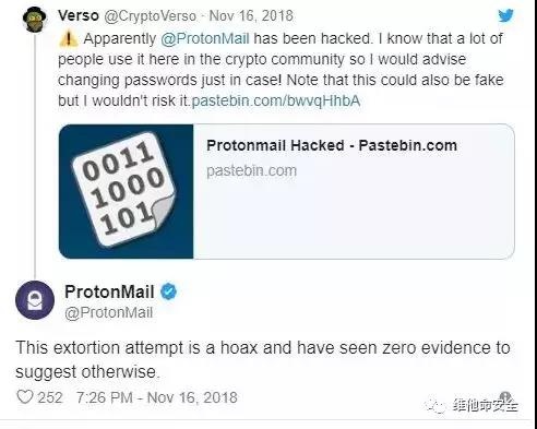 welcome-���ֲ�